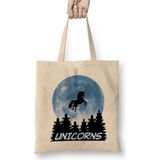 Humuts Unicorn Moon Sparkle Bez Çanta