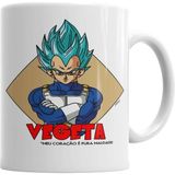 Humuts Vegeta Meu Pura Maldade Kupa