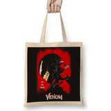 Humuts Venom 01 Bez Çanta