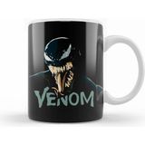 Humuts Venom Eddie Brock Kupa