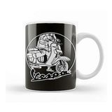 Humuts Vespa Addict Kupa