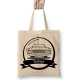 Humuts Vintage Opala Bez Çanta