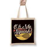 Humuts Vintage Squash Racket Ball Sports Indoor Tennis Court Match Bez Çanta