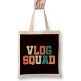 Humuts Vlog Squad Vlogger Vlogging Travel Food Beauty Influencer Bez Çanta