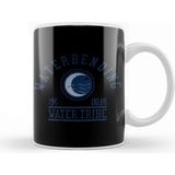 Humuts Water Bending-1 Kupa