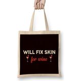 Humuts Will Fix Skin For Wine Dermatologist Dermatology Skin Doctor Bez Çanta