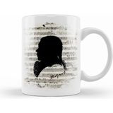 Humuts Wolfgang Amadeus Mozart Piyano Müzik Notaları Kupa