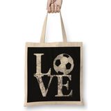 Humuts Womens Cute Floral Best Mom Ever Circle Flower Mother's Day Anneler Günü Bez Kadın Günlük Çanta