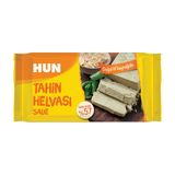 Hun 500 gr Tahin Helva
