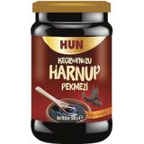 Hun 600 gr Harnup Keçiboynuzu Pekmezi