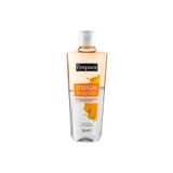 Hunca 150 ml Zerdeçallı Nemlendirici Çift Fazlı Göz Makyaj Temizleyici