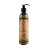 Hunca 250 ml Care Olive Oil El Ve Vücut Losyonu