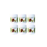 Hunca At Kestanesi Jel Krem 6 x 500 ML