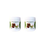 Hunca At Kestanesi Kremi 500 Ml Horse Chestnut Gel-Cream X 2 Adet