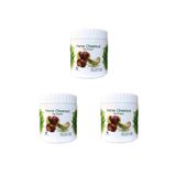 Hunca Care 3x500 ml At Kestanesi Kremi