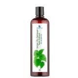 Hunca Care 675 ml Isırgan Otu Şampuan