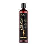 Hunca Care 675 ml Keratin Şampuan