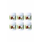 Hunca Care At Kestanesi 6x500 ml Jel Krem