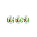 Hunca Care At Kestanesi Kremi 3x500 ml Horse Chestnut Gel