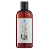 Hunca Care Defne ve Sarımsaklı 400 ml Saç Kremi