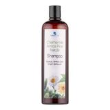 Hunca Care Papatya Arnica Çam Sarmaşık 700 ml Şampuan