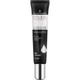 Hunca Carmina Exclusive Likit Highlighter Starlight 01 15 Ml