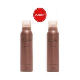 Hunca Equal Classic 2x150 ML Kadın Deodorant