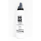 Hunca Hair Ist Hacim Saç Köpüğü 150 ml