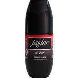 Hunca Jagler Erkek Roll-On Storm 50 ml