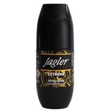 Hunca Jagler Roll-on Deodorant Men Extreme 50 ml