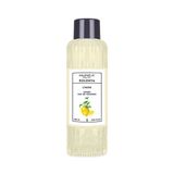 Hunca Kolonya Limon 400 Ml 80 Derece Pet