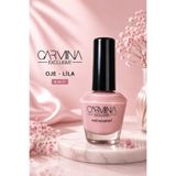 Hunca Life Carmina Exclusive Oje - Lila - 470000657