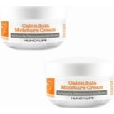 Hunca Naturilies Aynısefa Kremi 45 ml 2 Adet