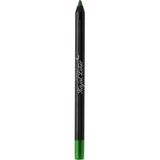 Hunca Perfect Kajal Liner Sürme Göz Kalemi - Yeşil