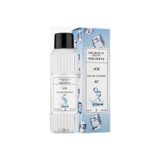 Hunca Pet İce 400 ml Kolonya