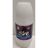 Hunca She Angel Kadın Roll-On 50 ml