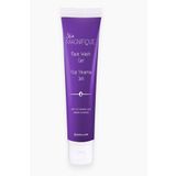 Huncalife 125 ml Skin Magnifique Yüz Yıkama Jeli