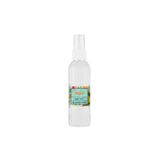 Huncalife 125 ml Unique Vücut Spreyi