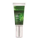 Huncalife 150 ml Clear All Çay Ağacı Temizleme Köpüğü