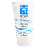 Huncalife 150 ml Hair Specialist Ultimate Durulanmayan Saç Bakım Kremi