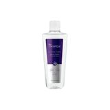 Huncalife 150 ml Skin Magnifique Cilt Bakım Toniği