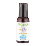 Huncalife 150 ml SPF50 Güneş Spreyi