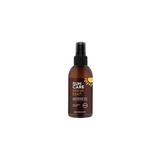 Huncalife 150 ml Sun Care Bronzlaştırıcı Sprey