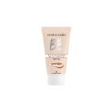 Huncalife 2 - Açıktan Ortaya 30 ml Color Illusion BB Beauty Balm Krem