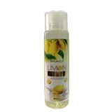 Huncalife 200 ml Needs Limon Kolonyası