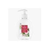 Huncalife 250 ml Delight Therapy Hindistan Cevizi Sıvı Sabun