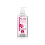 Huncalife 400 ml Essentials Gül Özlü Micellar Makyaj Temizleme Jeli