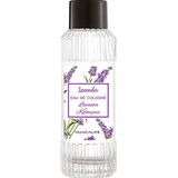 Huncalife 400 ml Lavander Lavanta Kolonyası