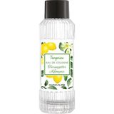 Huncalife 400 ml Tangerine Mandalina Özlü Kolonya