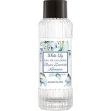 Huncalife 400 ml White Lilly Beyaz Zambak Kolonyası